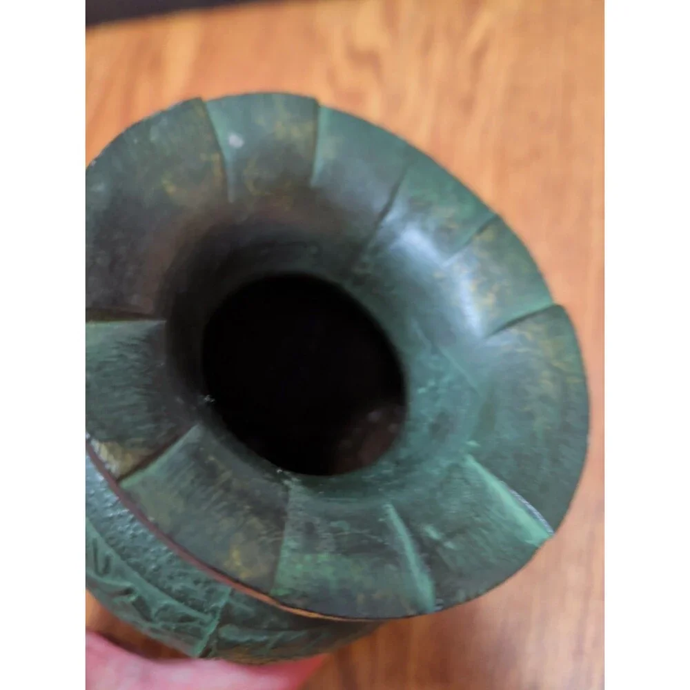N/A heavy cast